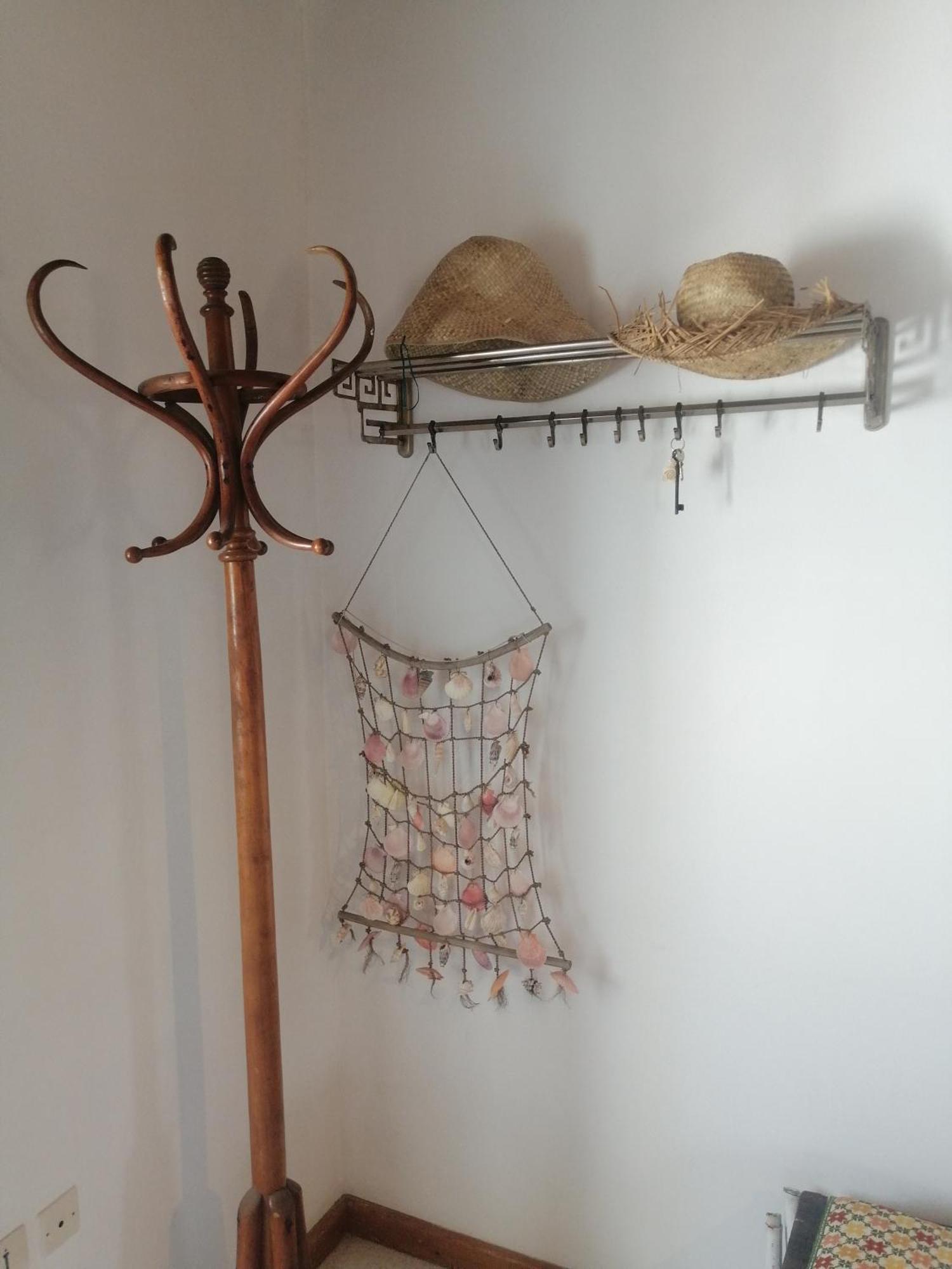 Evgenia's Traditional House Logothetianika