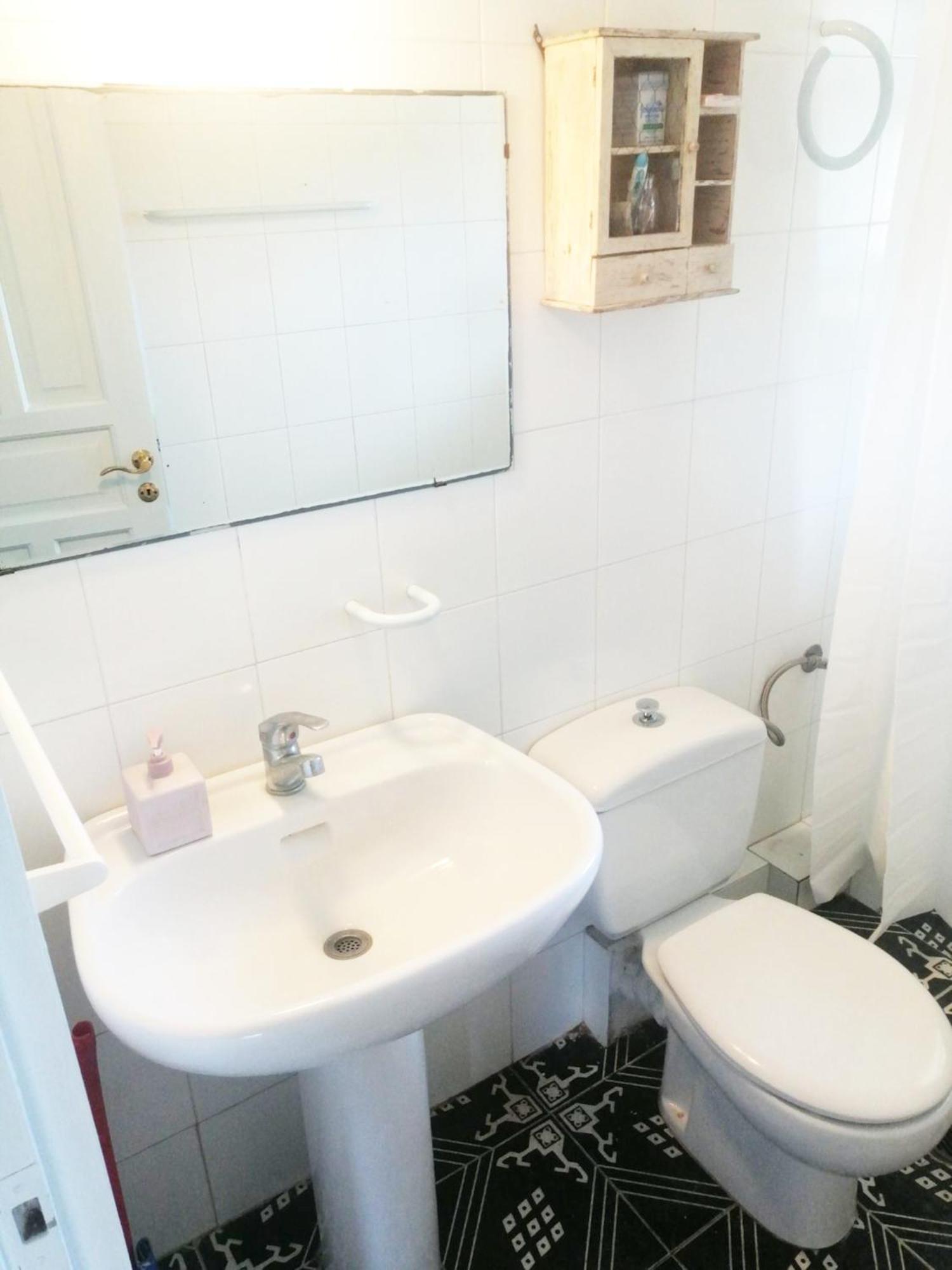 Evgenia's Traditional House Villa *